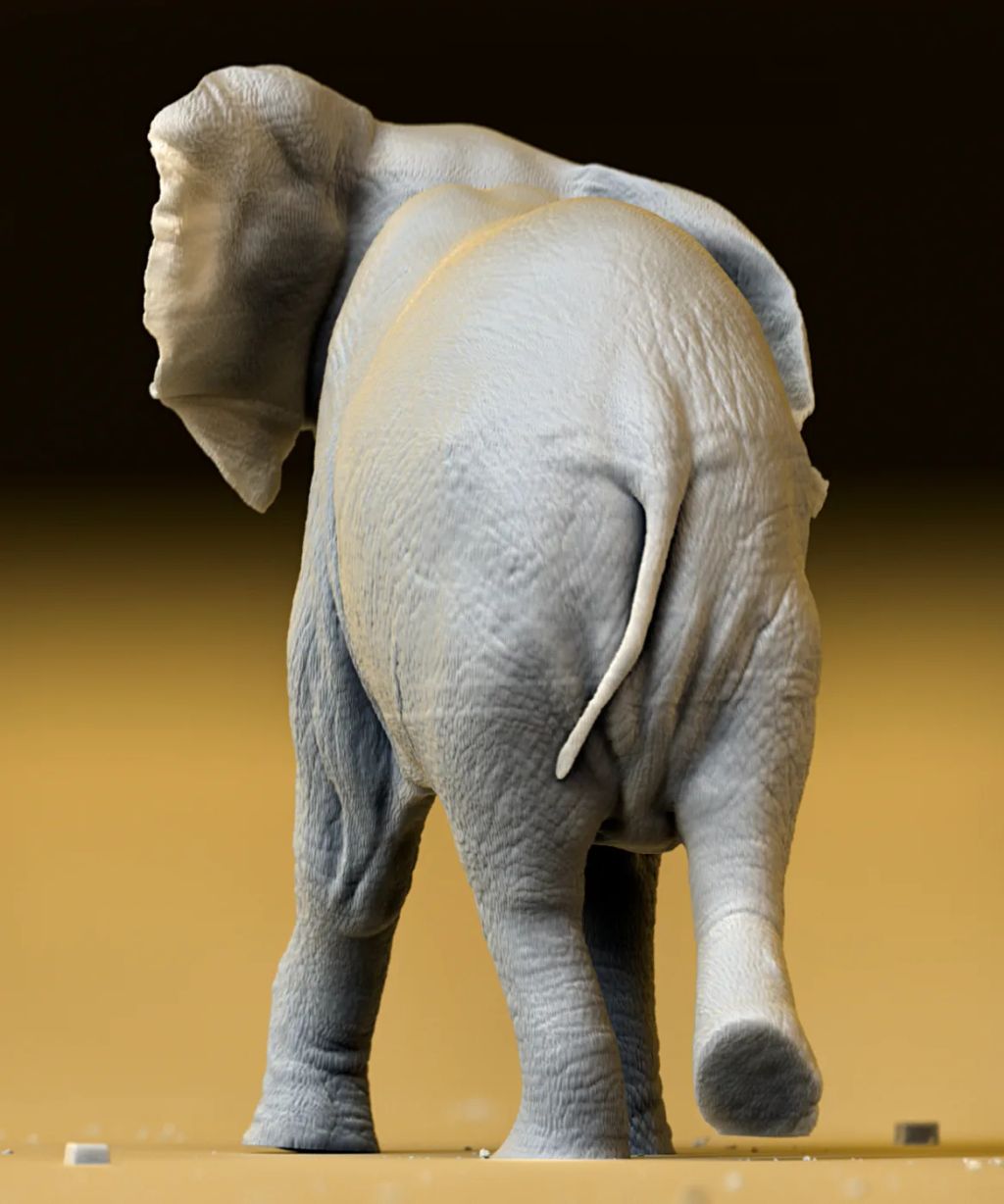Fragile Giant — elephant_0206_4k_4_ret.jpg