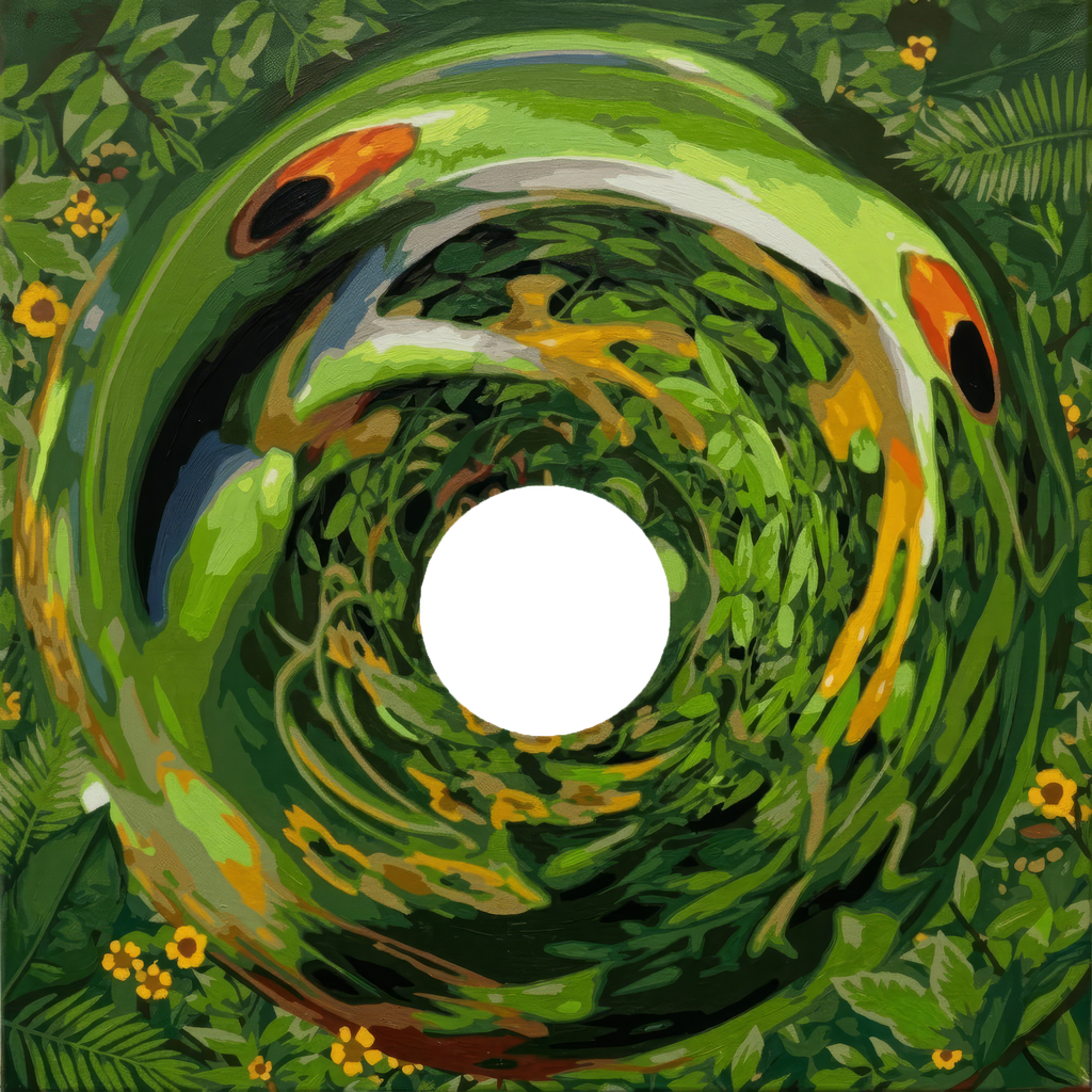 The Jungle Secret — The Jungle Secret-36 (paint).png