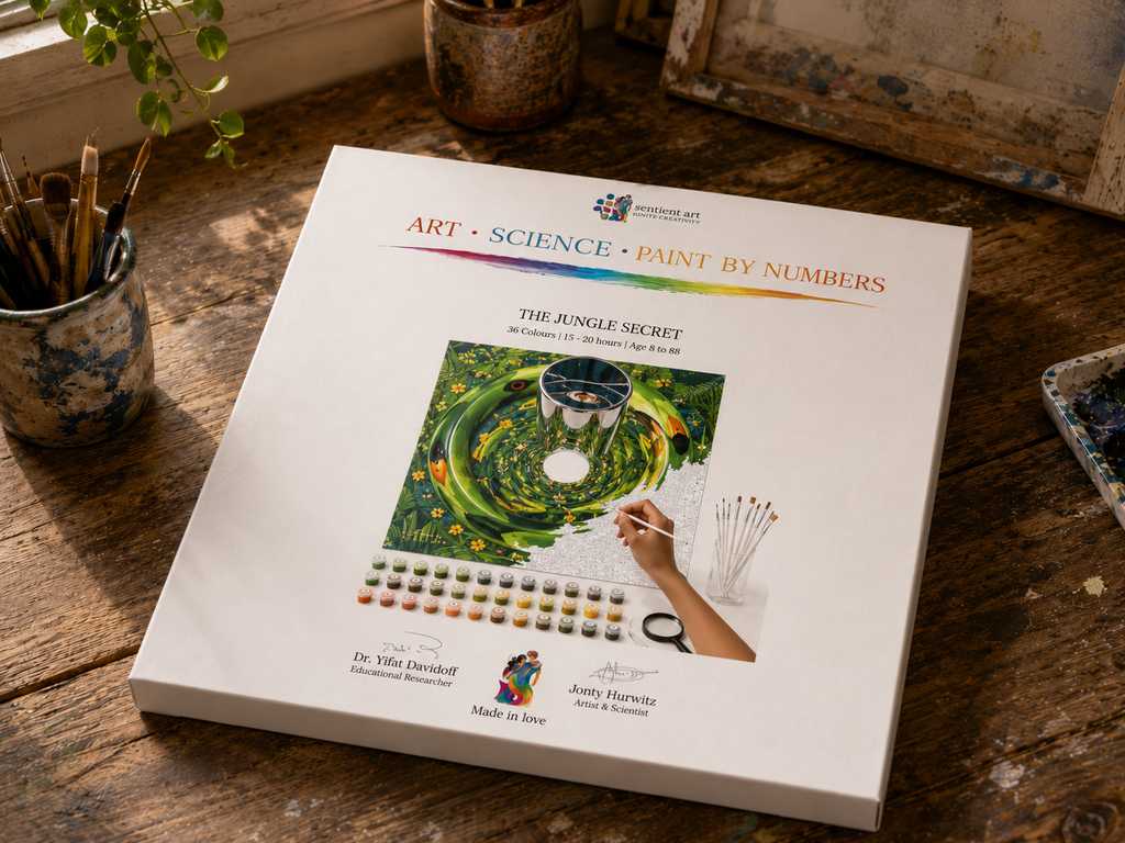 The Jungle Secret — The full AIbox picture.png