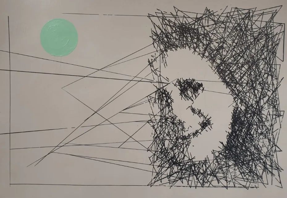 Full and Funky Journey — Sainsbury-On-site-Polargraph-Thumb.jpg