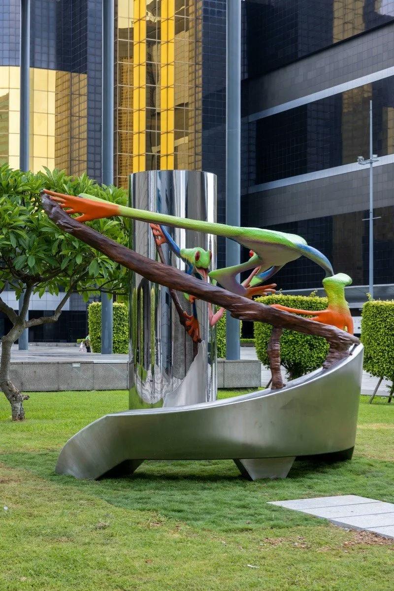 The Alchemical Leap — biennale-macau-jonty-hurwitz-yifat-davidoff-7.jpg