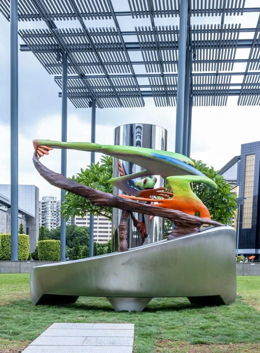 The Alchemical Leap — biennale-macau-jonty-hurwitz-yifat-davidoff-2.jpg