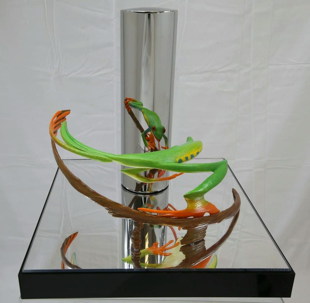 Alchemy - Leaping Frog — IMG_2113_cr.jpg