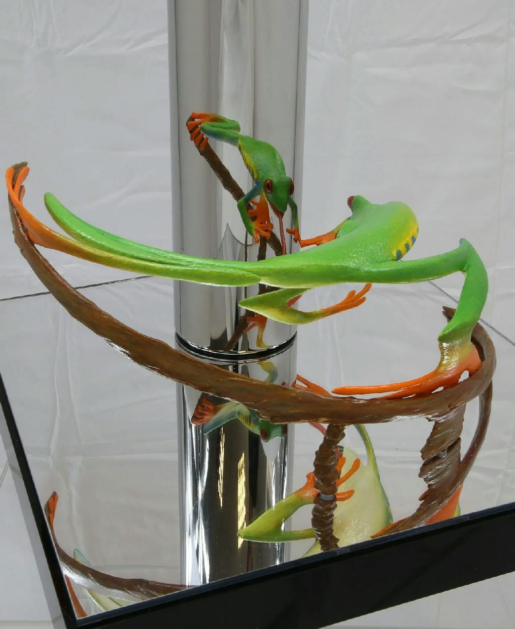 Alchemy - Leaping Frog — IMG_2115_cr.jpg