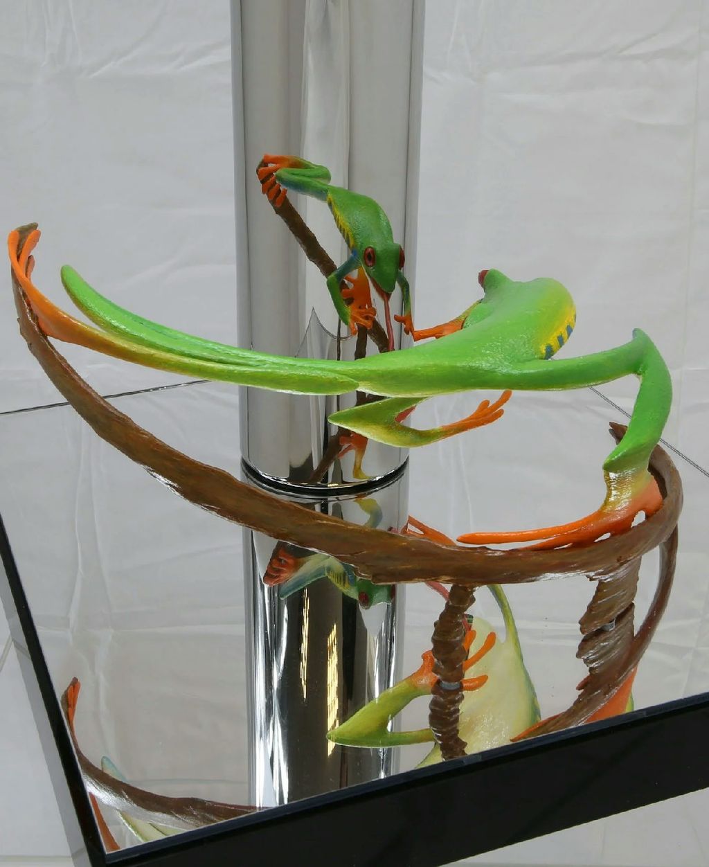 Alchemy - Leaping Frog — IMG_2115_cr.jpg