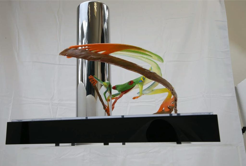 Alchemy - Leaping Frog — IMG_2178_cr.jpg