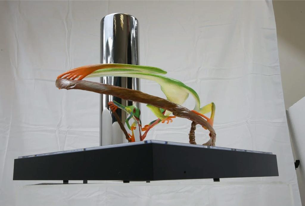 Alchemy - Leaping Frog — IMG_2197_cr.jpg