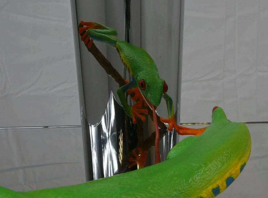 Alchemy - Leaping Frog — IMG_2200_cr.jpg