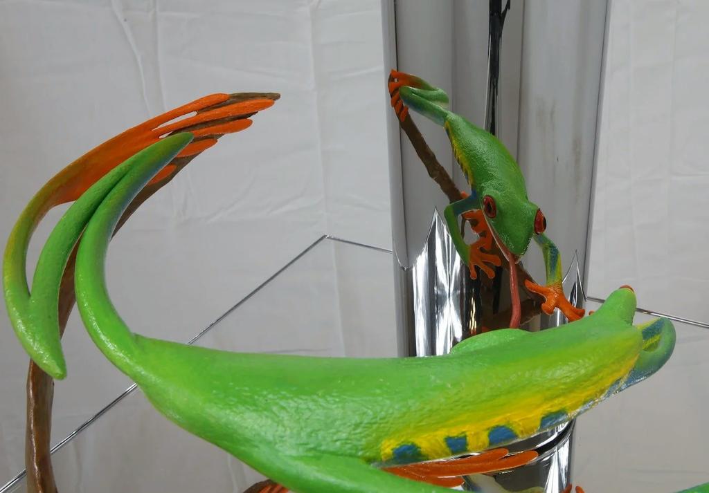 Alchemy - Leaping Frog — IMG_2202_cr.jpg