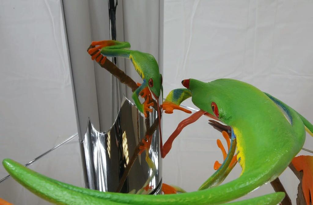 Alchemy - Leaping Frog — IMG_2204_cr.jpg