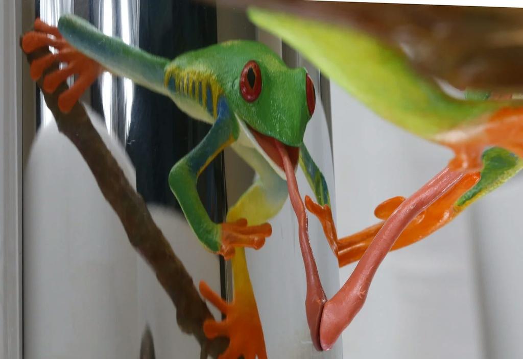 Alchemy - Leaping Frog — IMG_2226.jpg