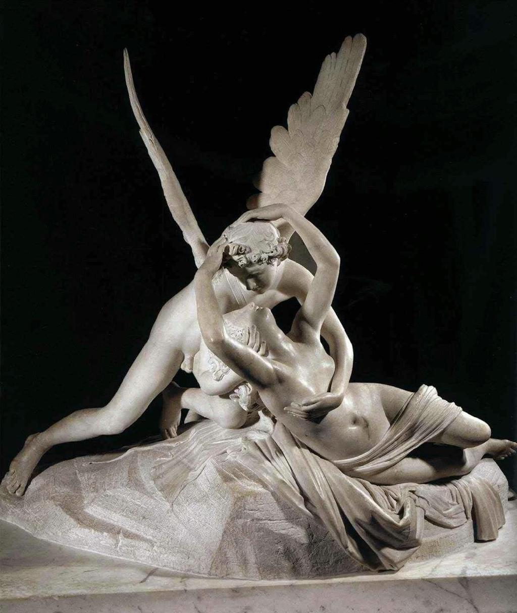 Third Kiss — Canova-Jonty-Hurwitz-3.jpg