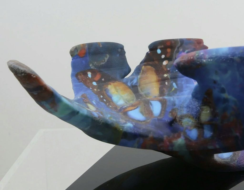 Metamorphosis of Mariposa - Butterflies Hand — IMG_2097_cr+%281%29.jpg