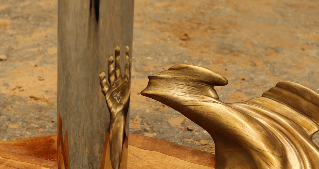 Hand that Caught Me Falling (Right) — Hand_Falling_Jonty_Hurwitz_5.png