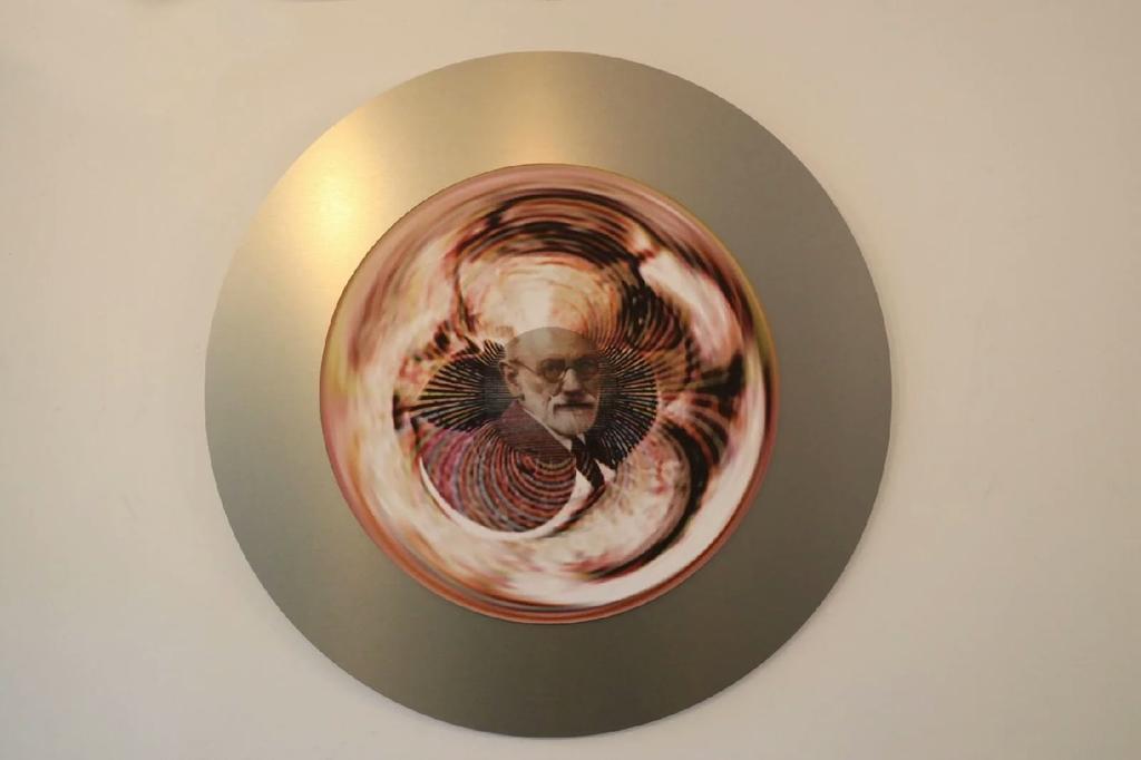 Freud: Visualization of the Ego — Einstein_Cone_Anamorph_Jonty_Hurwitz_3.jpg