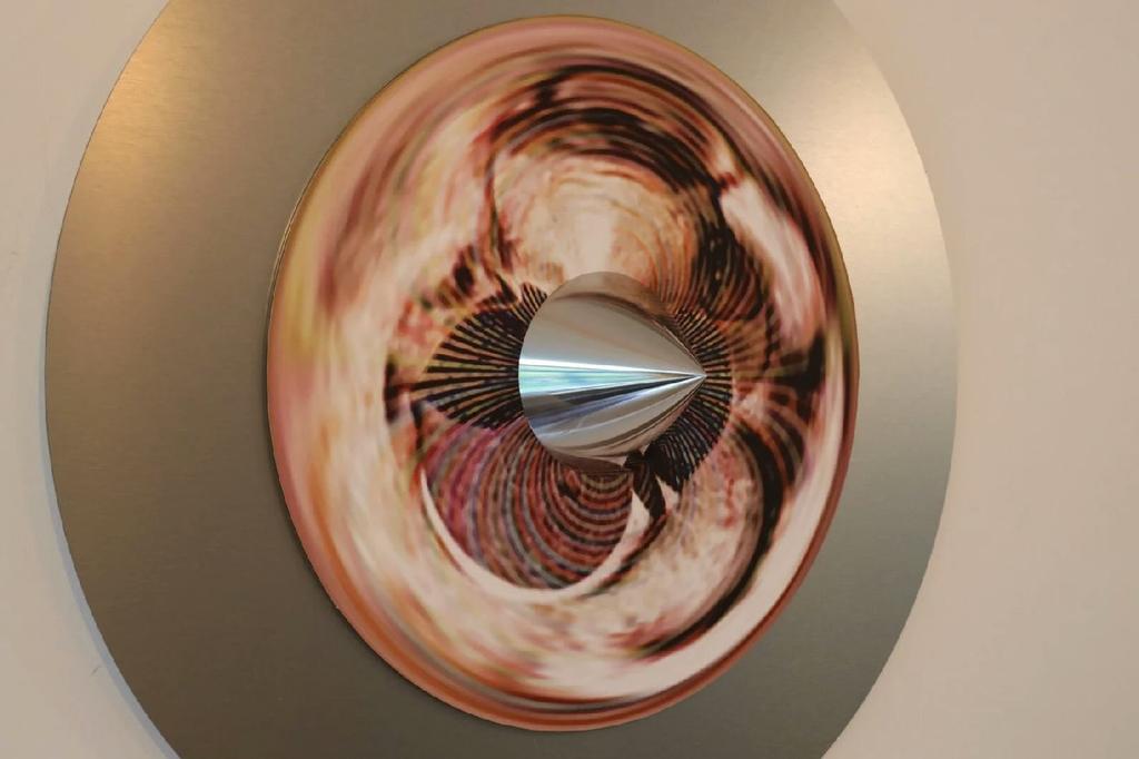 Freud: Visualization of the Ego — Einstein_Cone_Anamorph_Jonty_Hurwitz_4.jpg