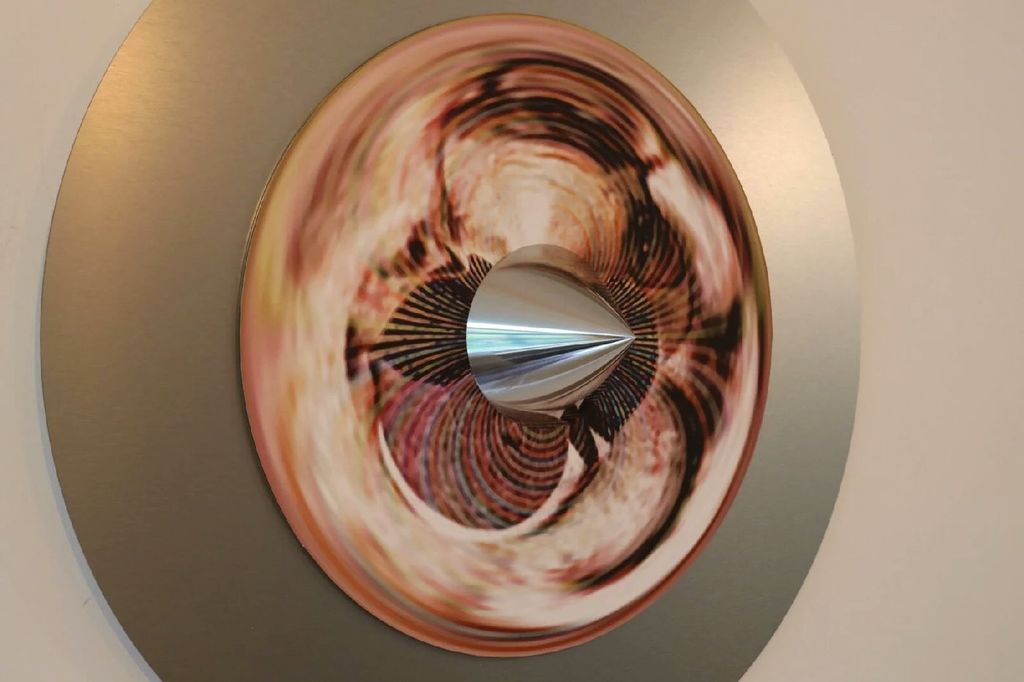 Freud: Visualization of the Ego — Einstein_Cone_Anamorph_Jonty_Hurwitz_4.jpg