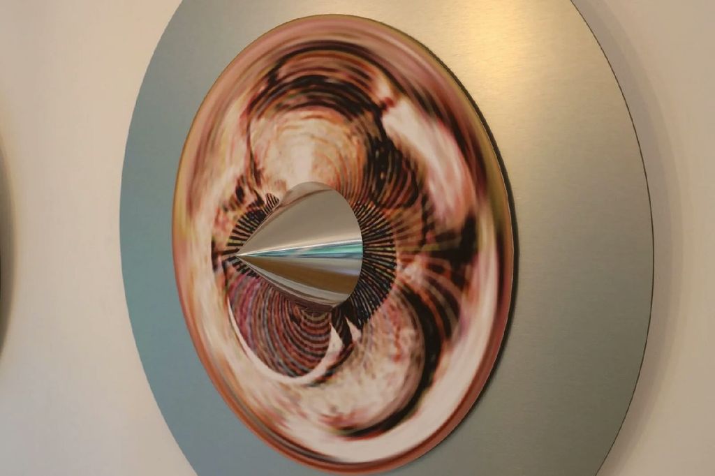 Freud: Visualization of the Ego — Einstein_Cone_Anamorph_Jonty_Hurwitz_5.jpg