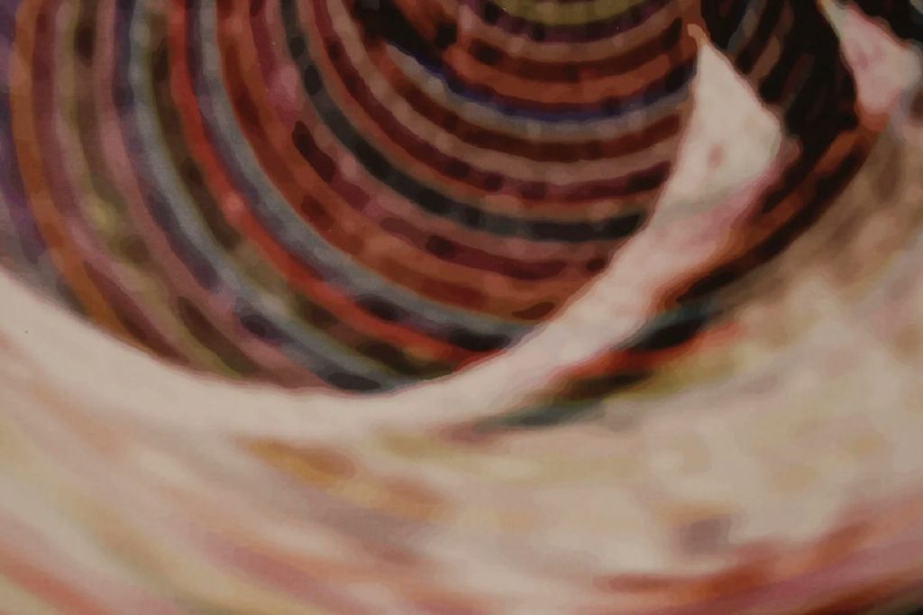 Freud: Visualization of the Ego — Einstein_Cone_Anamorph_Jonty_Hurwitz_7.jpg
