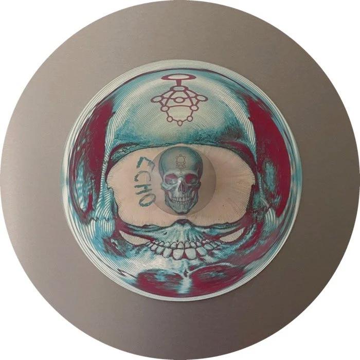 Freud: Visualization of the Ego — Skull-Echo-Jonty-Hurwitz2.png