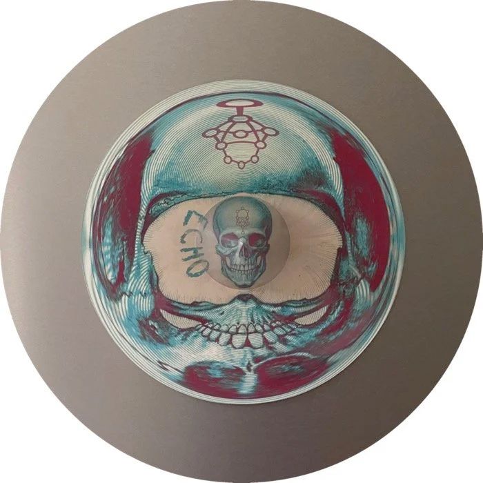 Freud: Visualization of the Ego — Skull-Echo-Jonty-Hurwitz2.png