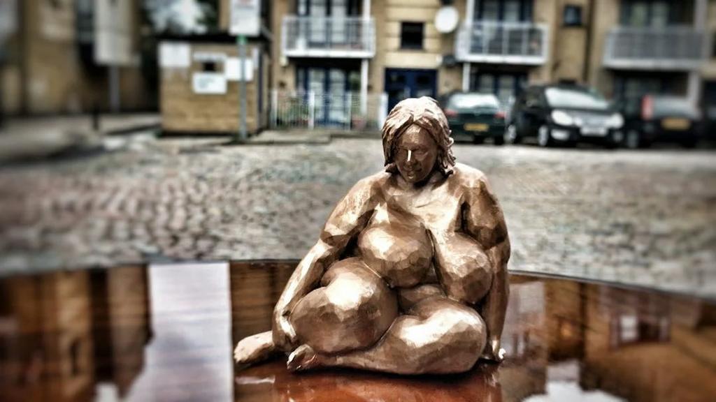 Body Obsessed World - Ladies — File+30-08-2016%2C+00+58+51%400%2C75x.jpg