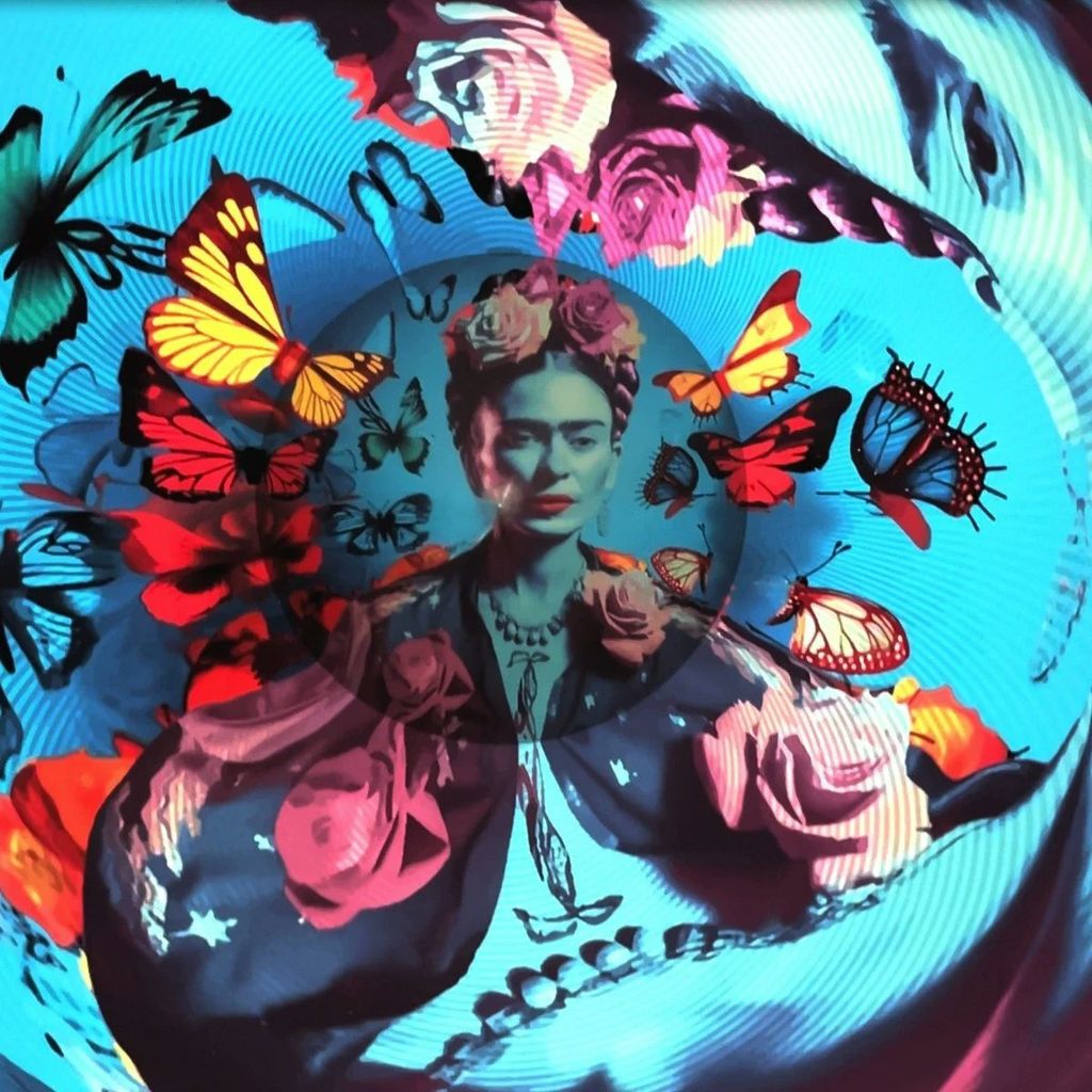 Frida - Noir — image-asset.jpeg