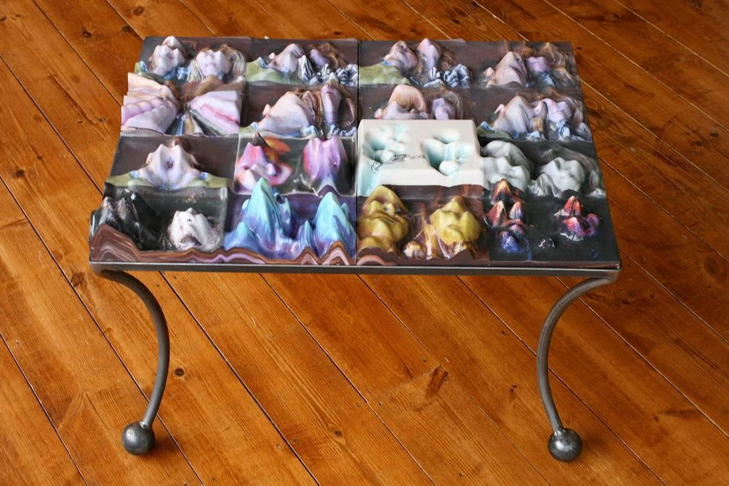 Bounded Relationship Relief Map Table — boundedrelationship_3.jpeg