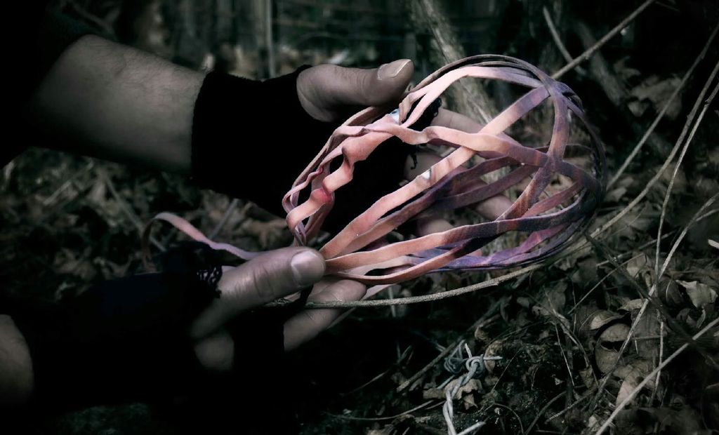 The Lost Elf's MetaEgo — MetaEgo_Jonty_Hurwitz_10.jpg