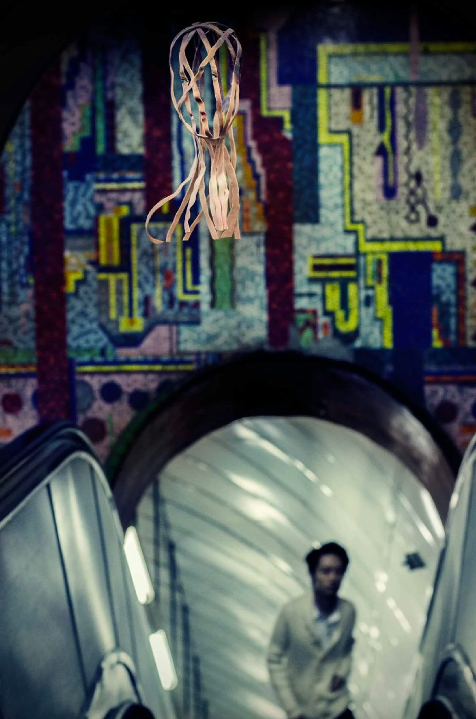 The Lost Elf's MetaEgo — MetaEgo_Jonty_Hurwitz_6.jpg