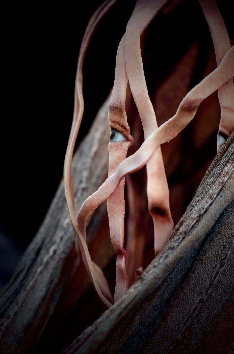 The Lost Elf's MetaEgo — MetaEgo_Jonty_Hurwitz_8.jpg