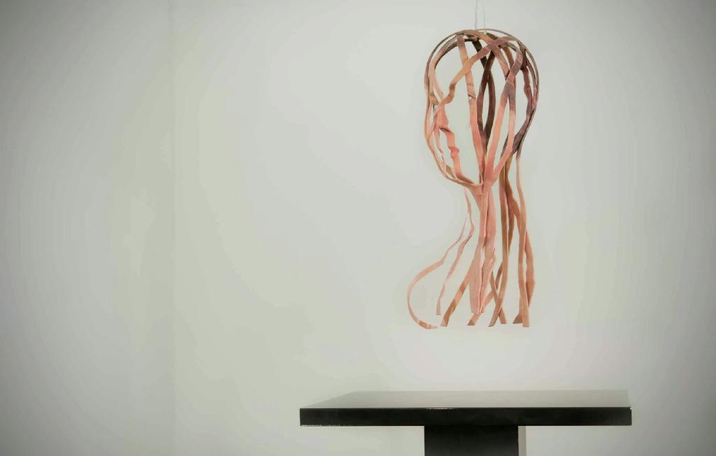 Meta Ego — MetaEgo_Jonty_Hurwitz_2a.jpg