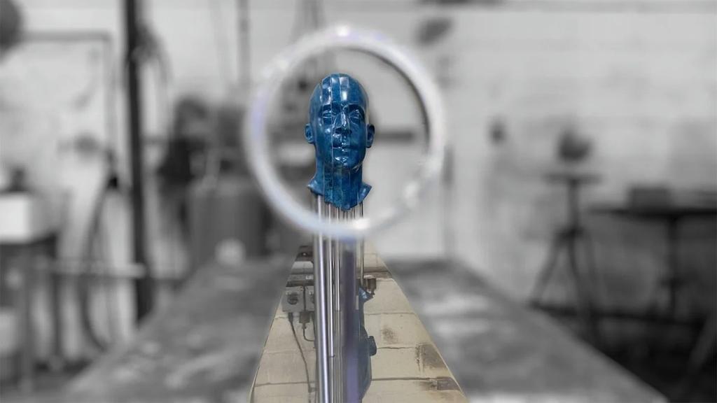 Blue Singularity — Singularity+in+Blue+5.jpg