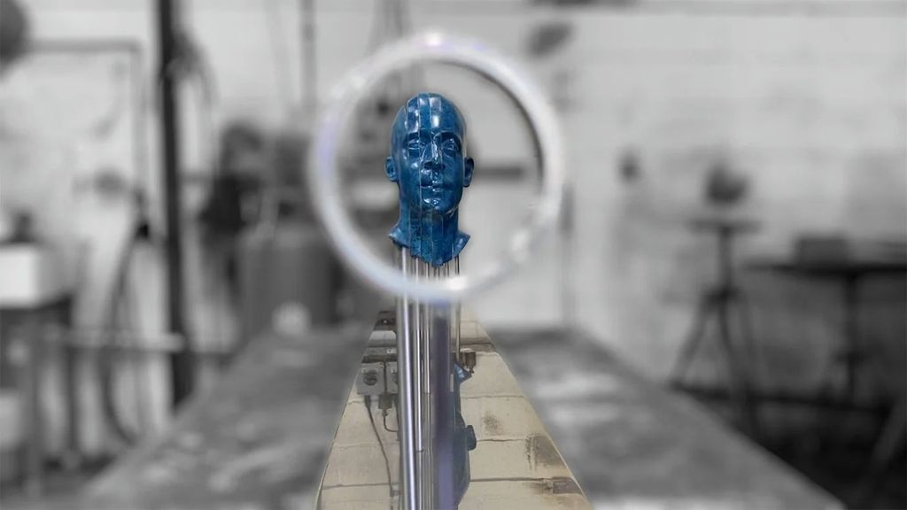Blue Singularity — Singularity+in+Blue+5.jpg