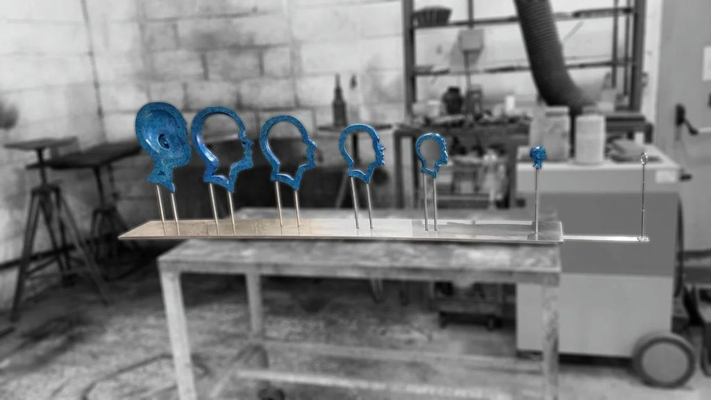 Blue Singularity — Singularity+in+Blue+side.jpg