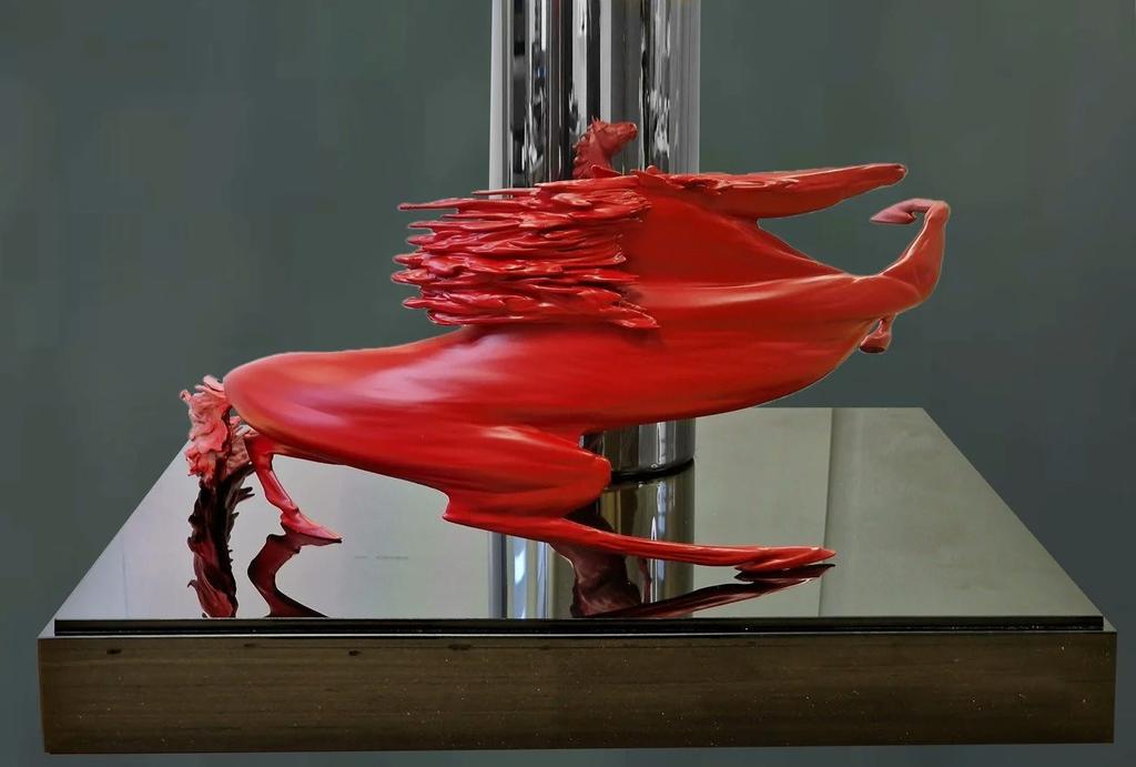 Rosso Horse — Ascending-Horse-Rosso-Jonty+Hurwitz_4.jpg