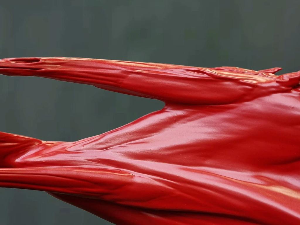 Rosso Horse — Ascending-Horse-Rosso-Jonty+Hurwitz_3.jpg