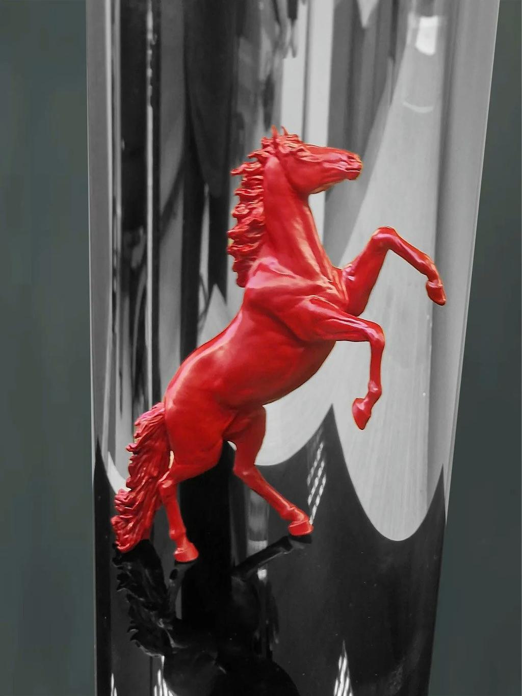 Rosso Horse — Ascending-Horse-Rosso-Jonty+Hurwitz_2.jpg