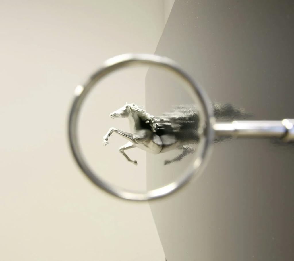 No way José (Oblique Steed) — IMG_1324.jpg