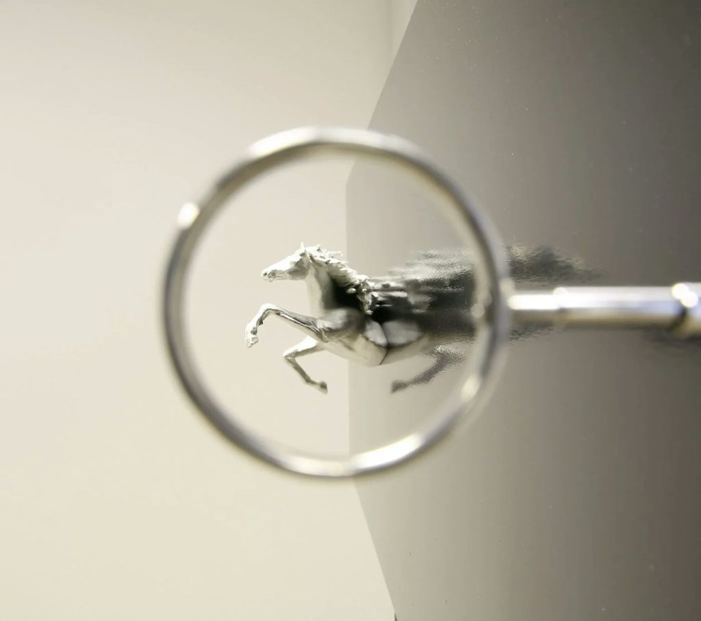 No way José (Oblique Steed) — IMG_1324.jpg