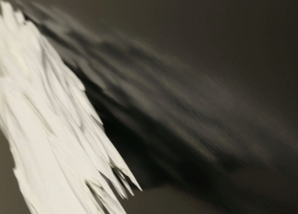 No way José (Oblique Steed) — No+way+Jose+-+jonty+hurwitz+-+web+res+5.jpg