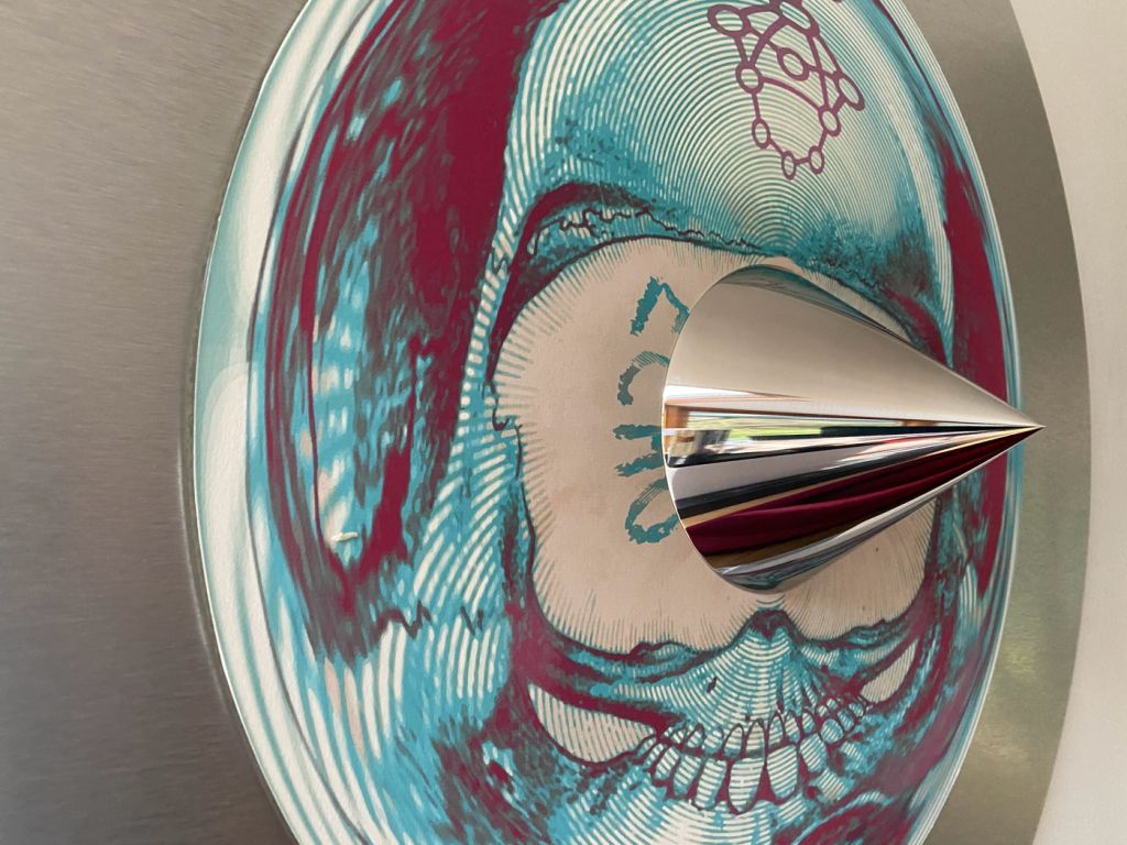 Echo — Skull-Echo-Jonty-Hurwitz1.png