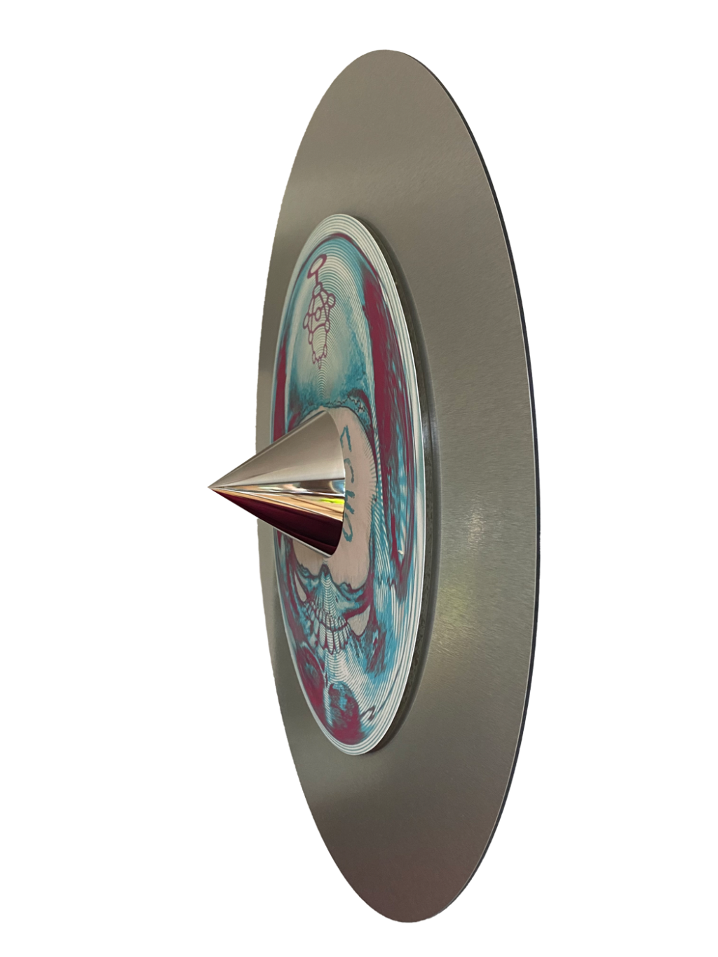 Echo — Skull-Echo-Jonty-Hurwitz3.png