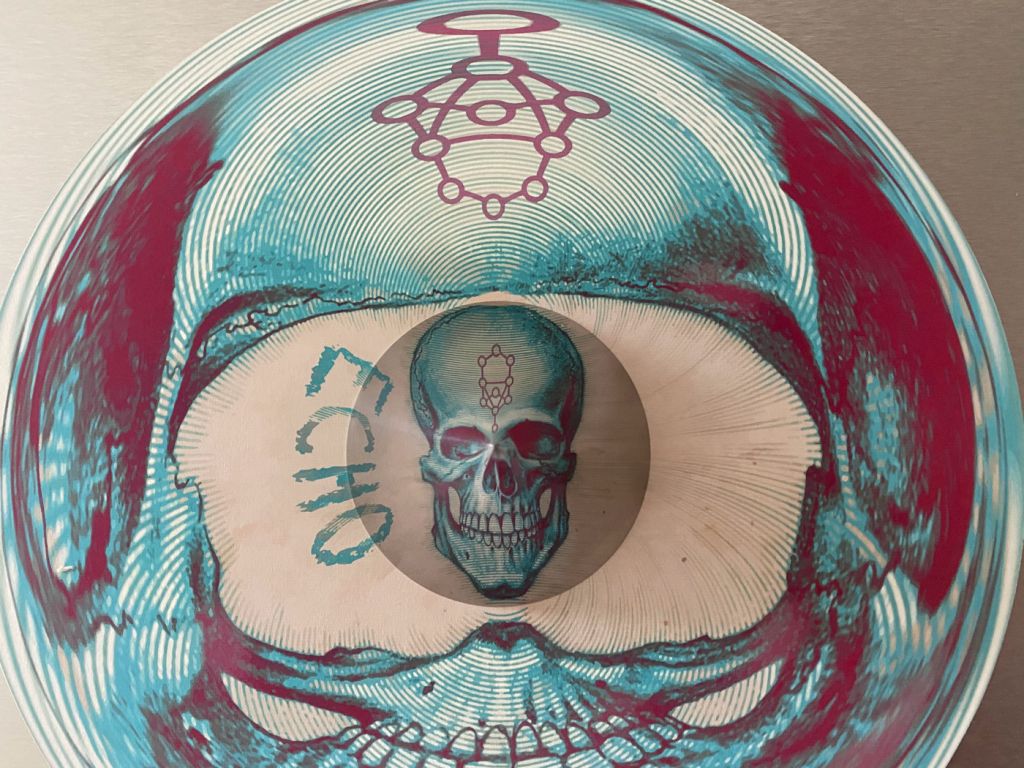 Echo — Skull-Echo-Jonty-Hurwitz4.png