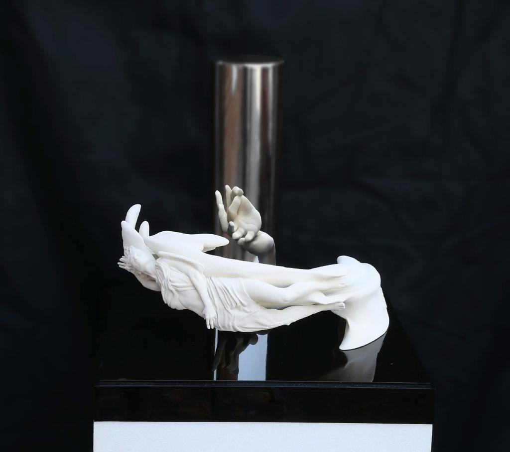 Meditating Together (Yin Yang) white — IMG_7967_ed1.jpg