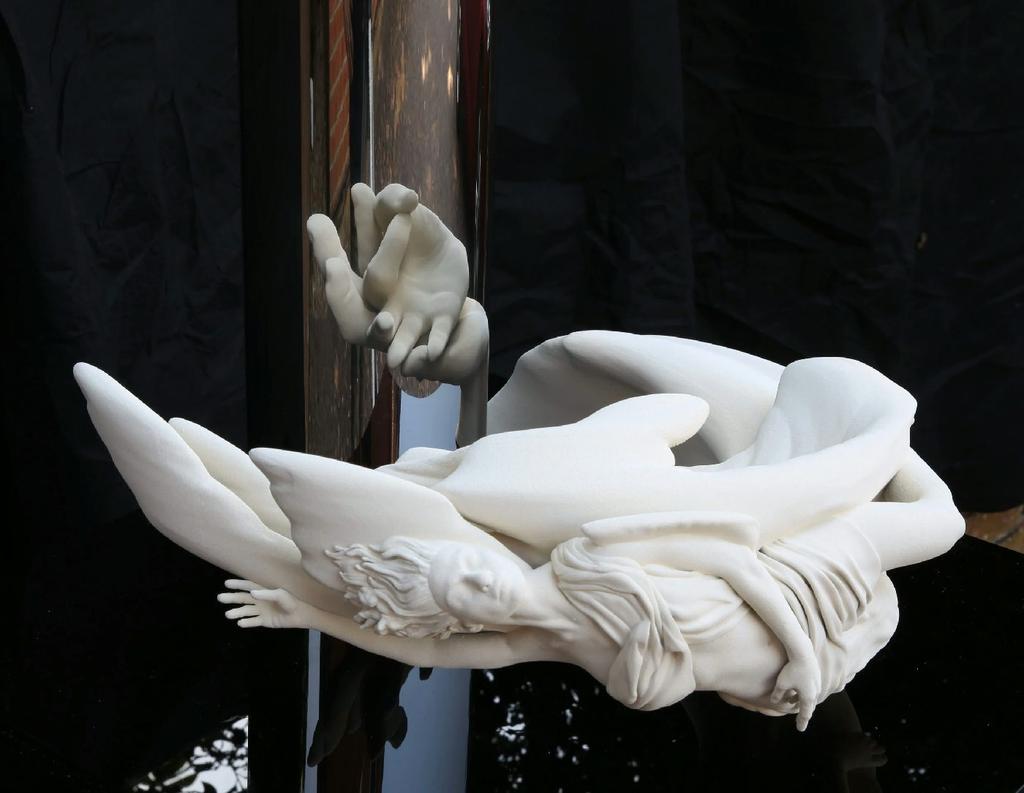 Meditating Together (Yin Yang) white — IMG_7993_e1.jpg