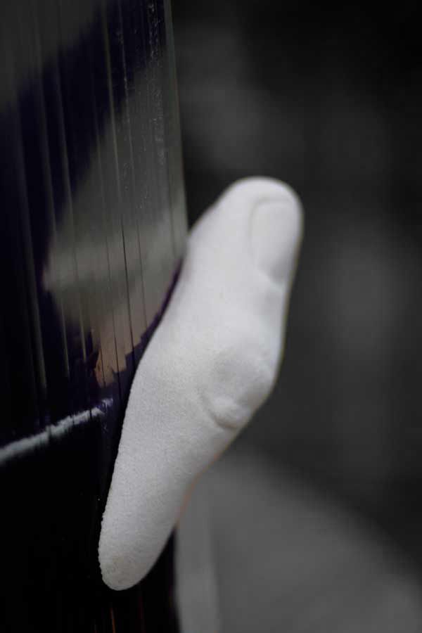 Refugee — refugee_jonty_hurwitz_3-bw.png