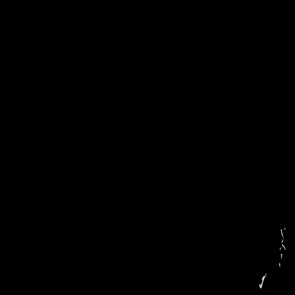 Faces of the Moon — Faces5-Jonty-Hurwitz.jpg