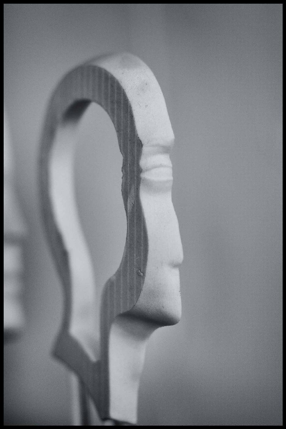 Singularity Raw Bronze — Singularity_09.jpg