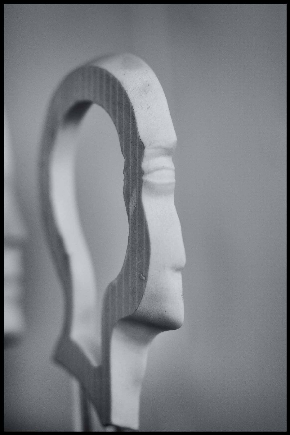 Singularity Raw Bronze — Singularity_09.jpg